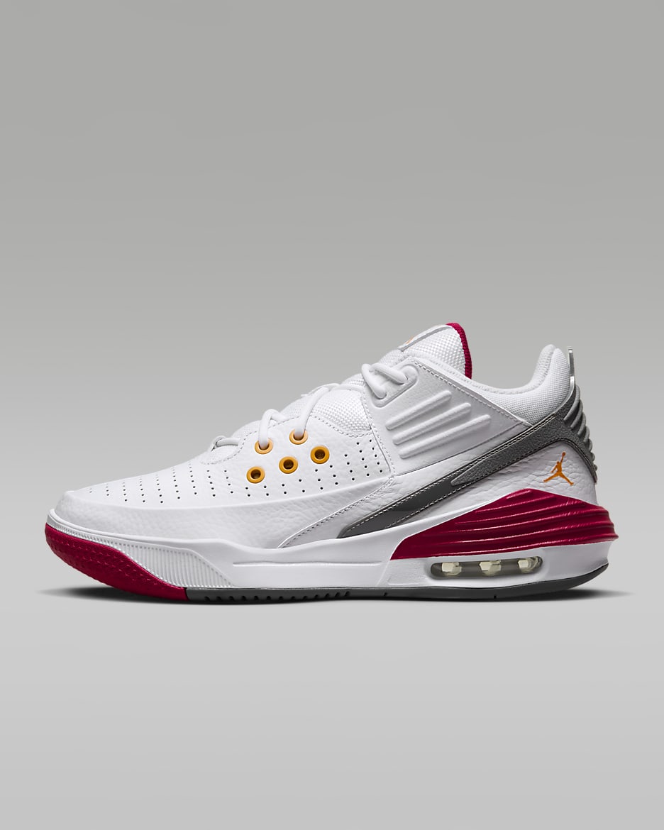 Jordan's aura shop